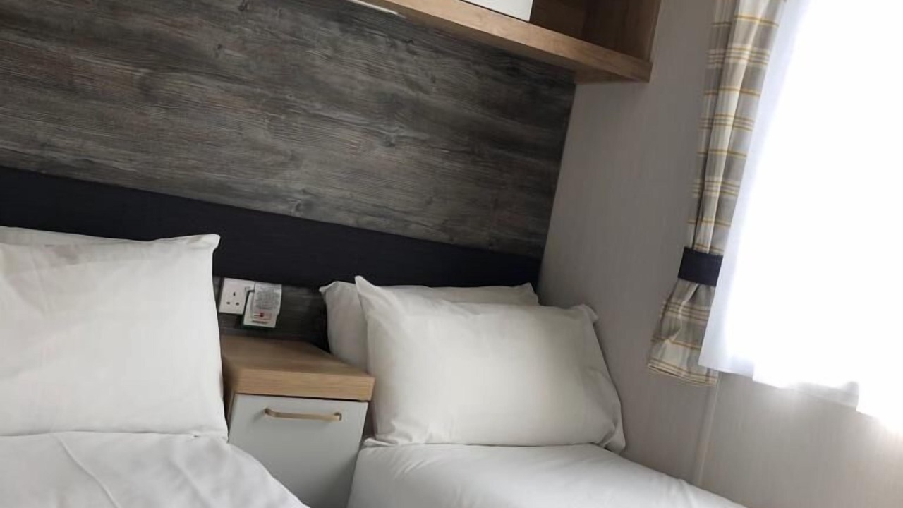 Photo of Bedroom in Newquay