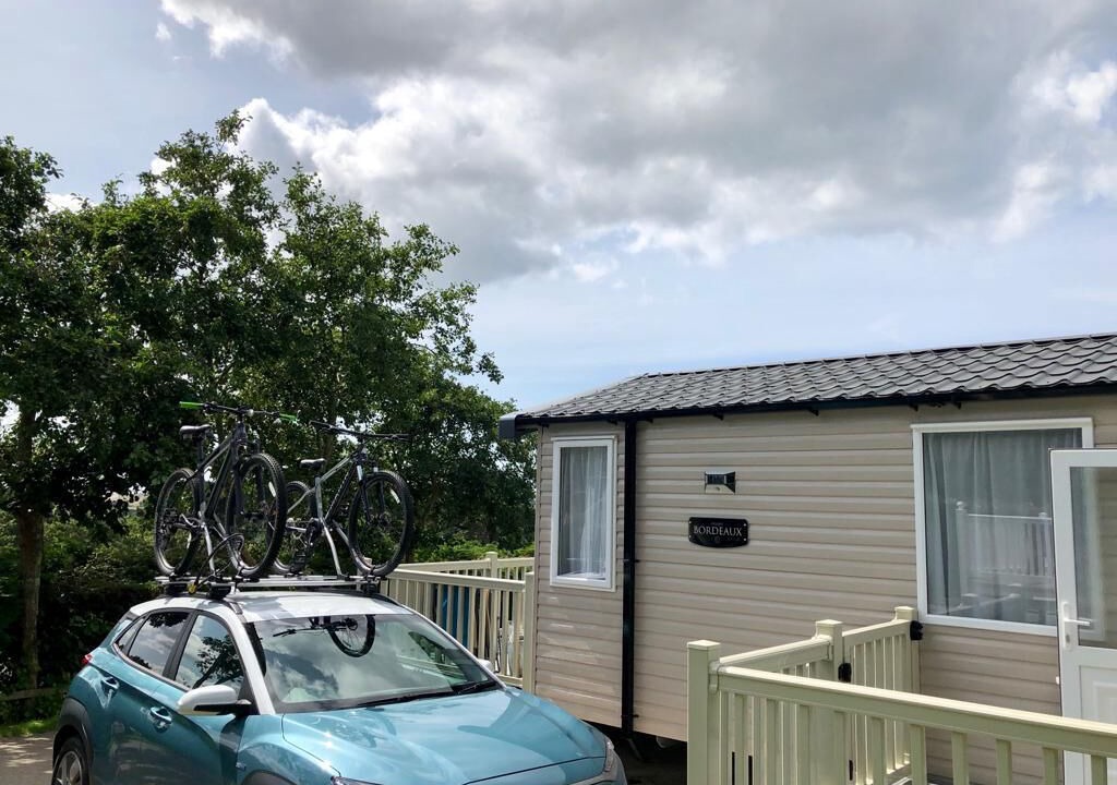 Photo of Outdoor in Newquay