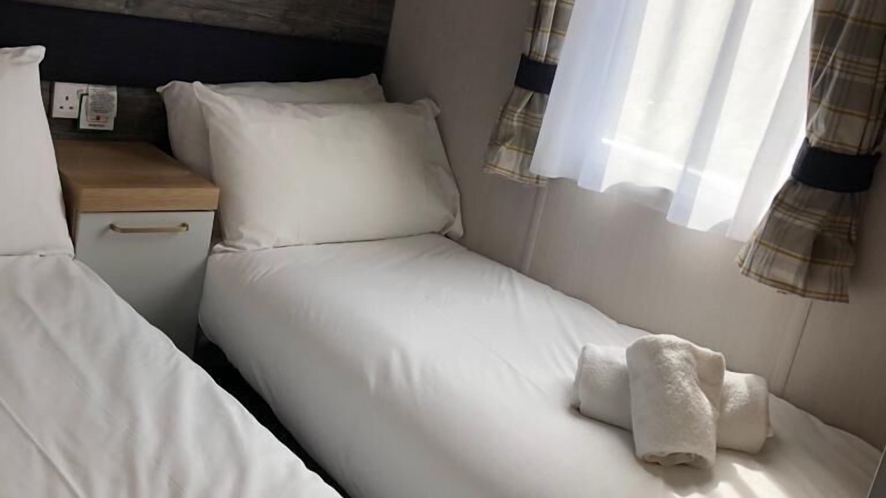 Photo of Bedroom in Newquay