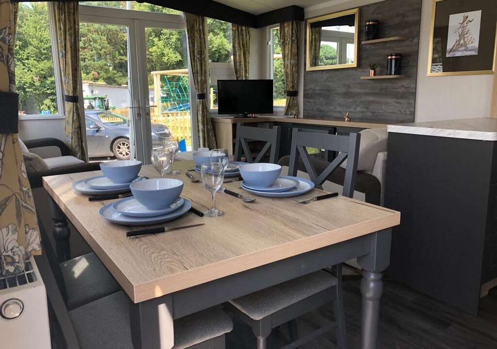 Photo of Others in Newquay