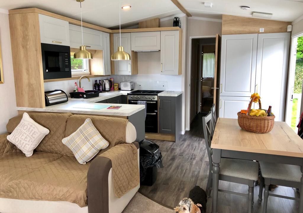 Photo of Others in Newquay