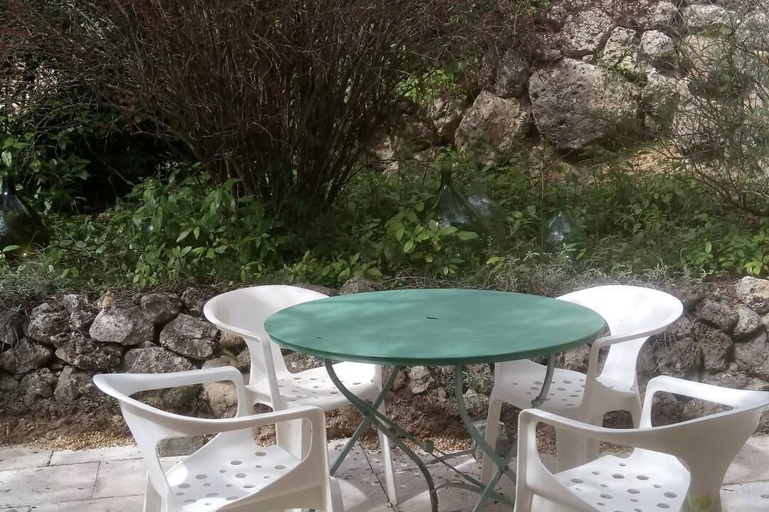 Photo of Outdoor in Cotignac