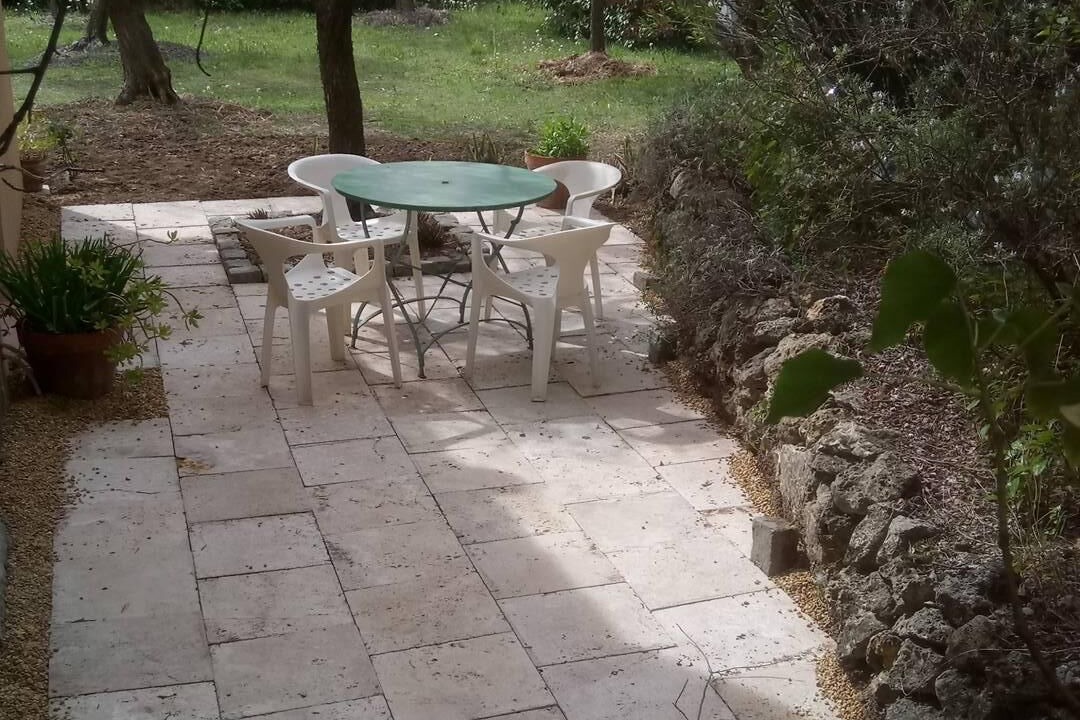 Photo of Outdoor in Cotignac