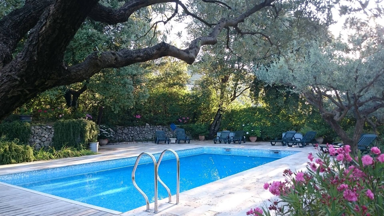 Photo of Outdoor in Cotignac