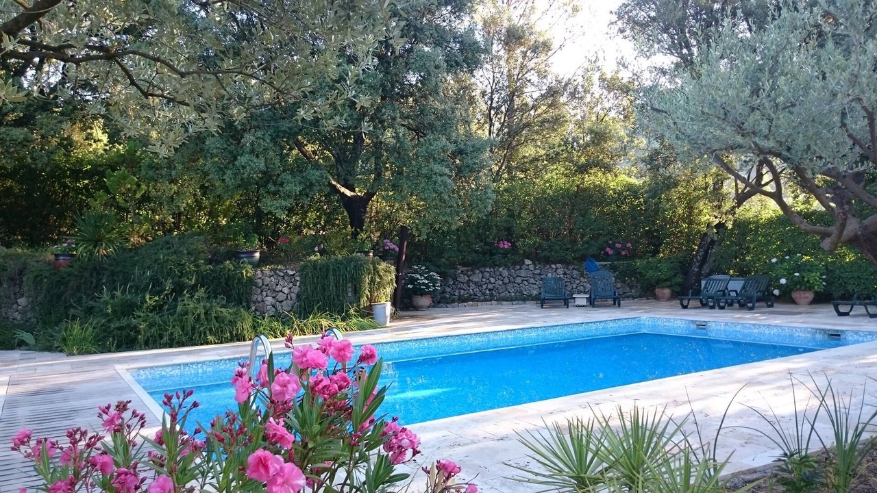 Photo of Outdoor in Cotignac