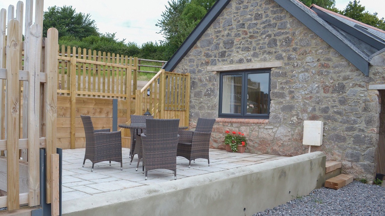 Photo of Others in Liverton