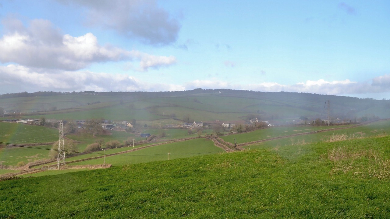 Photo of Others in Liverton