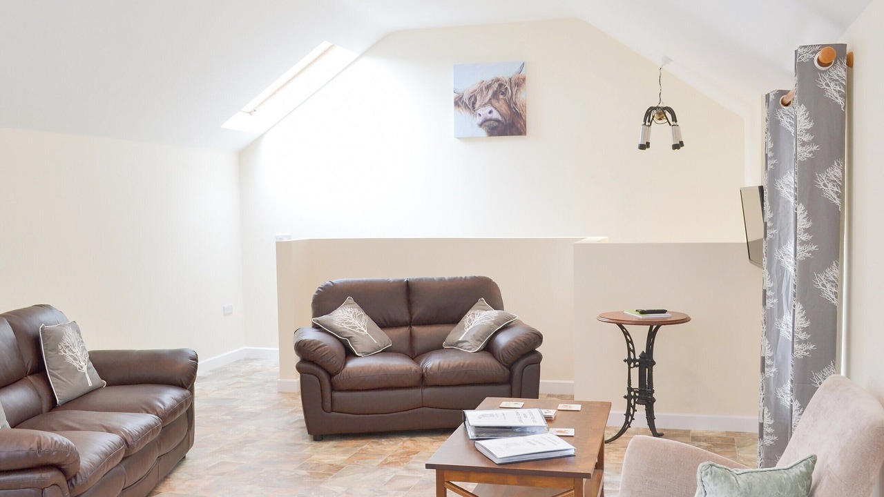 Photo of Others in Liverton