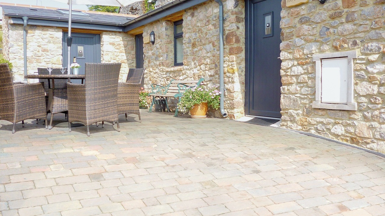 Photo of Others in Liverton