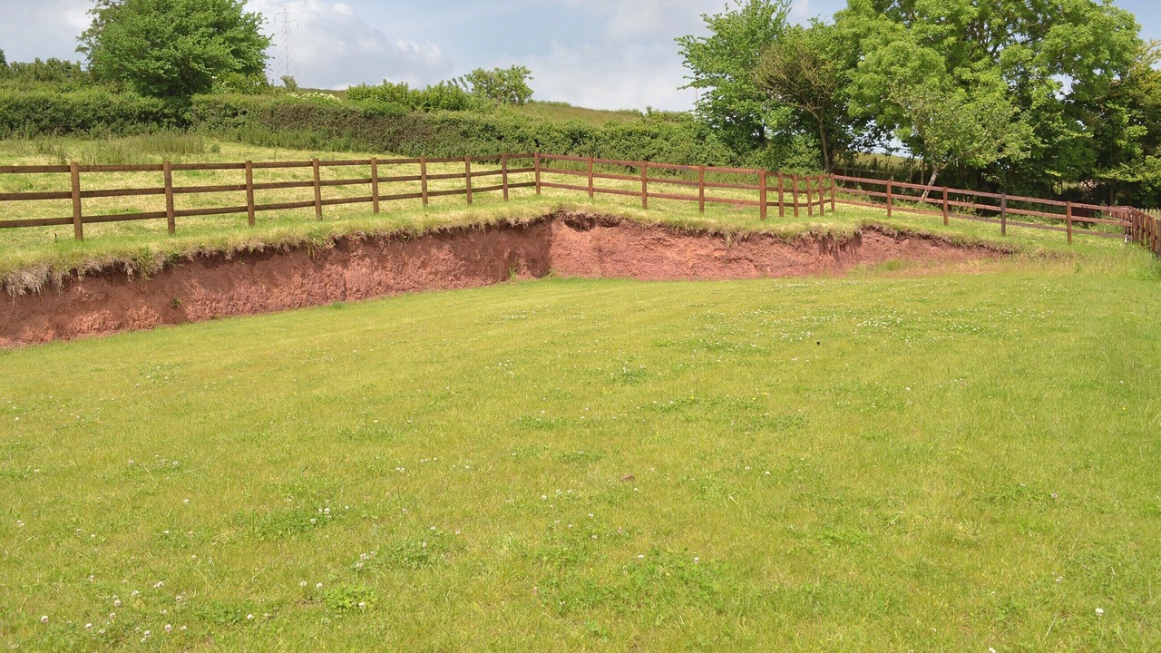 Photo of Others in Liverton