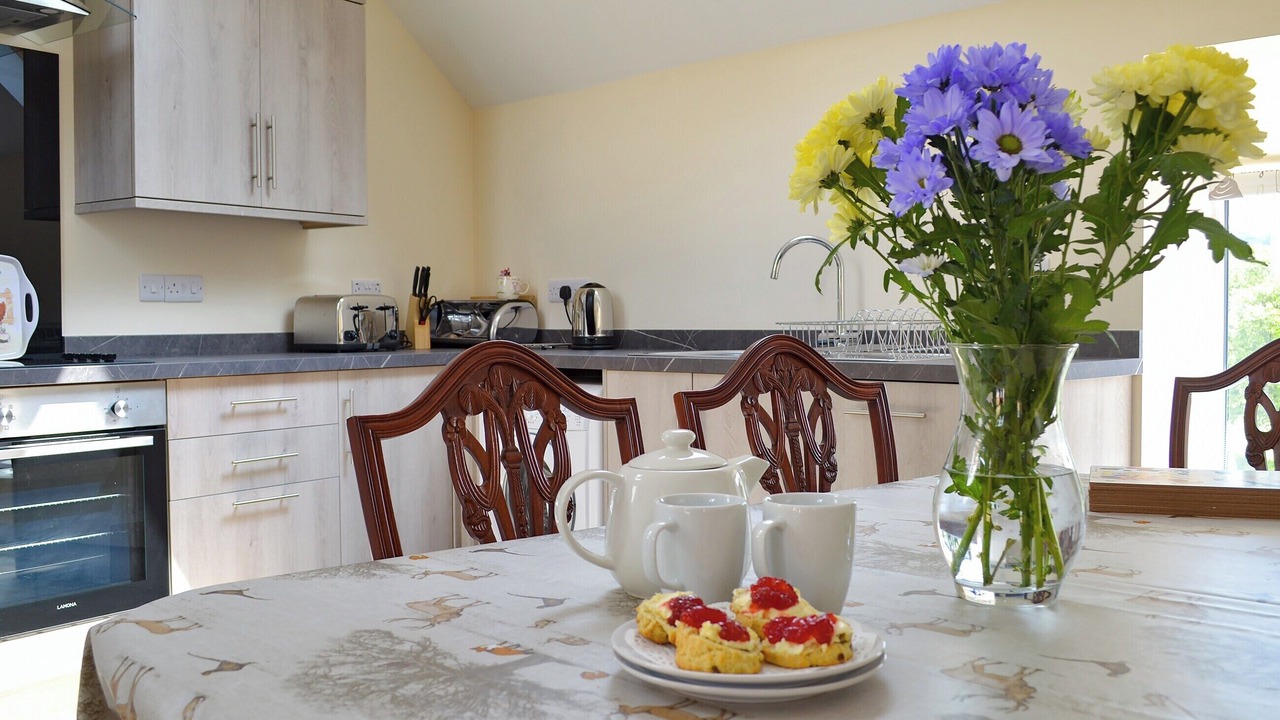 Photo of Others in Liverton