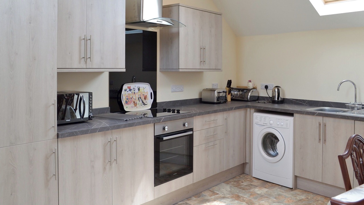 Photo of Others in Liverton