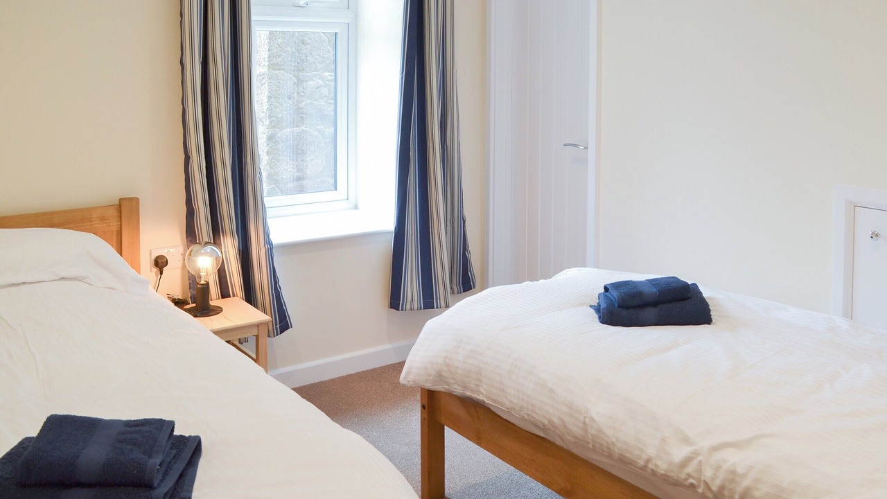 Photo of Others in Liverton