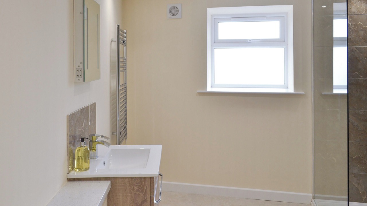 Photo of Bedroom in Liverton