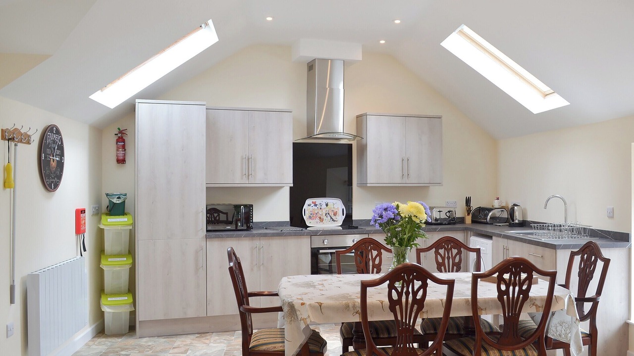 Photo of Others in Liverton