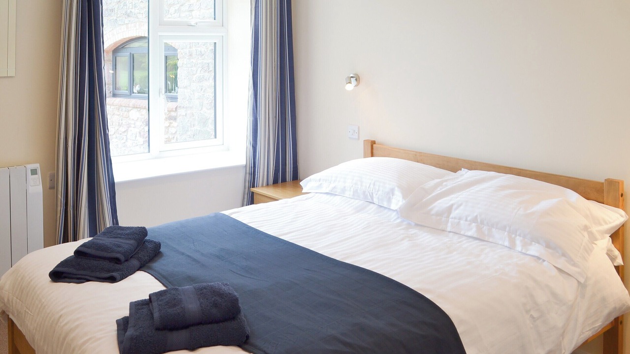 Photo of Others in Liverton