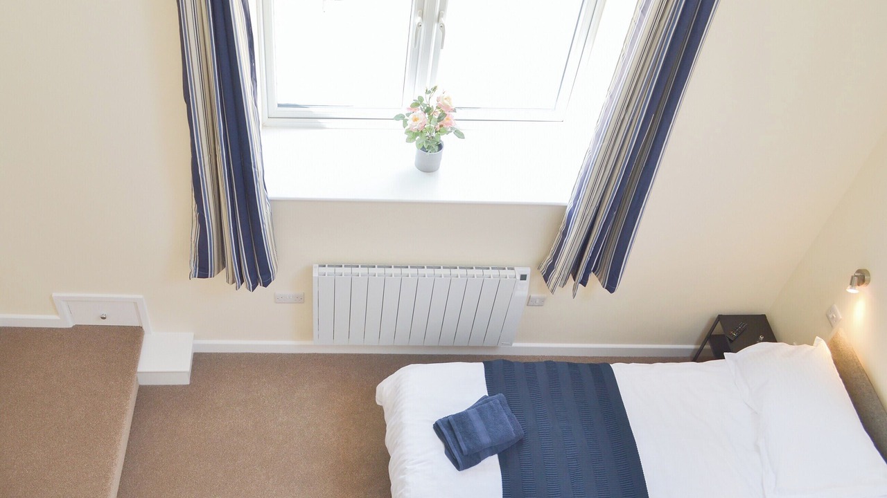 Photo of Others in Liverton