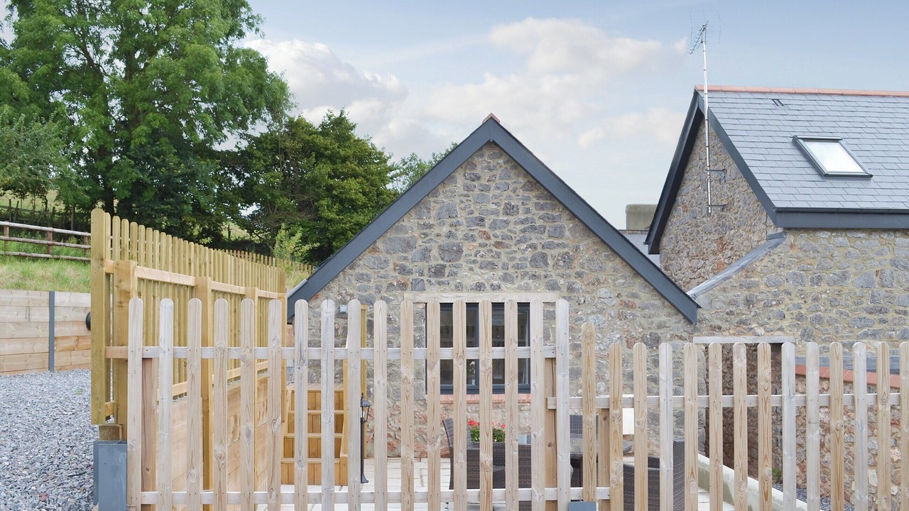 Photo of Others in Liverton