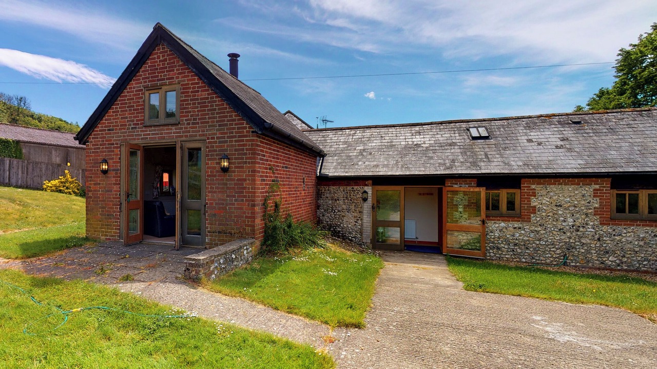 Photo of Outdoor in Compton