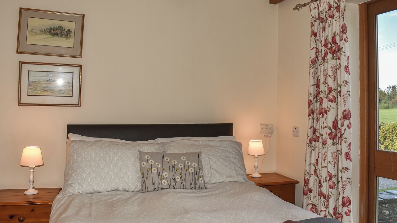 Photo of Others in Compton