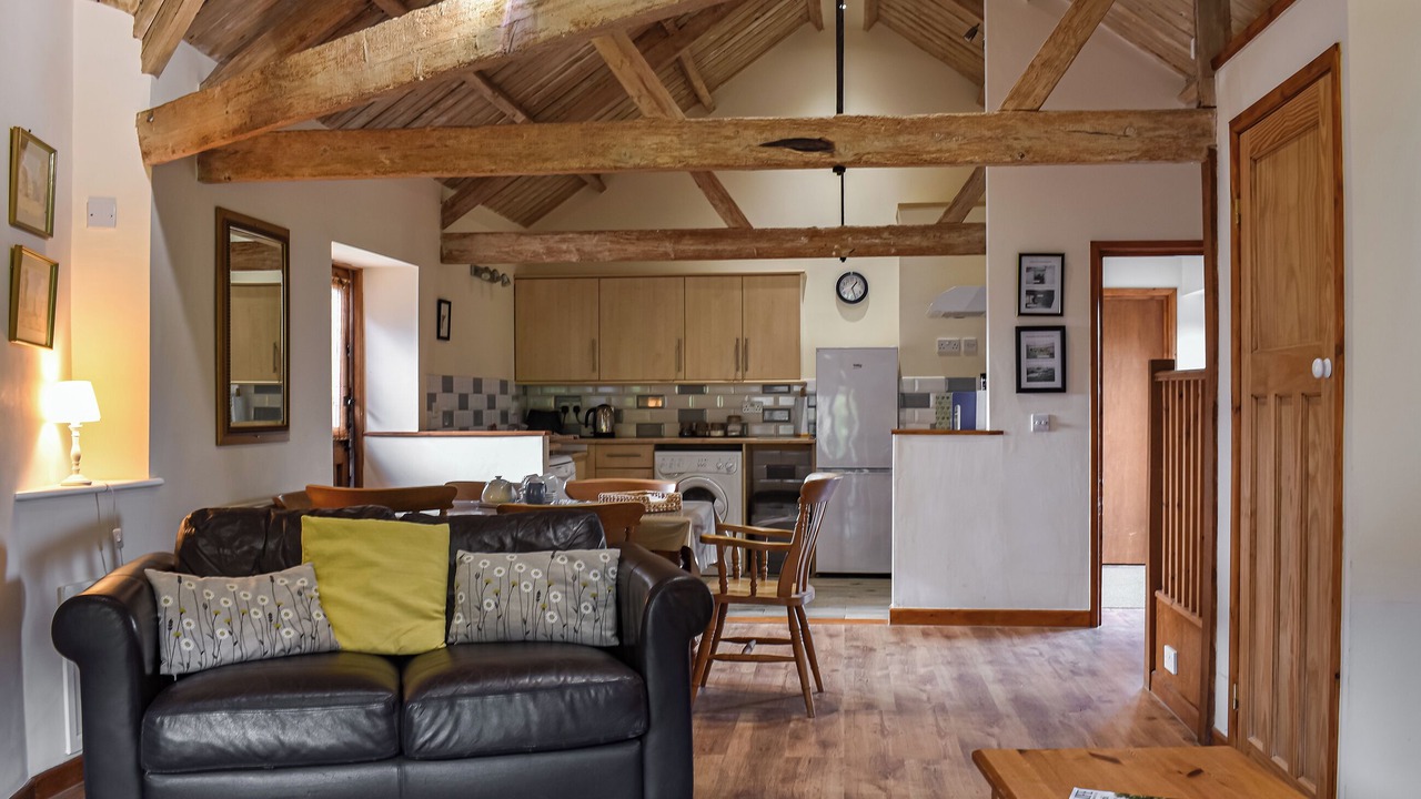 Photo of Others in Compton