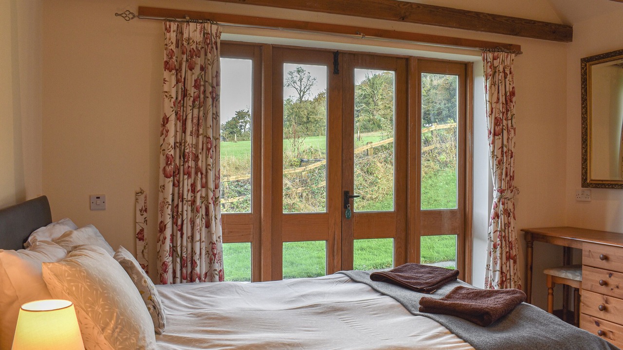 Photo of Others in Compton