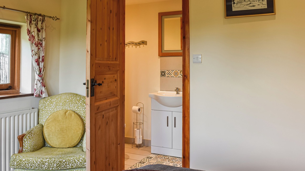 Photo of Others in Compton