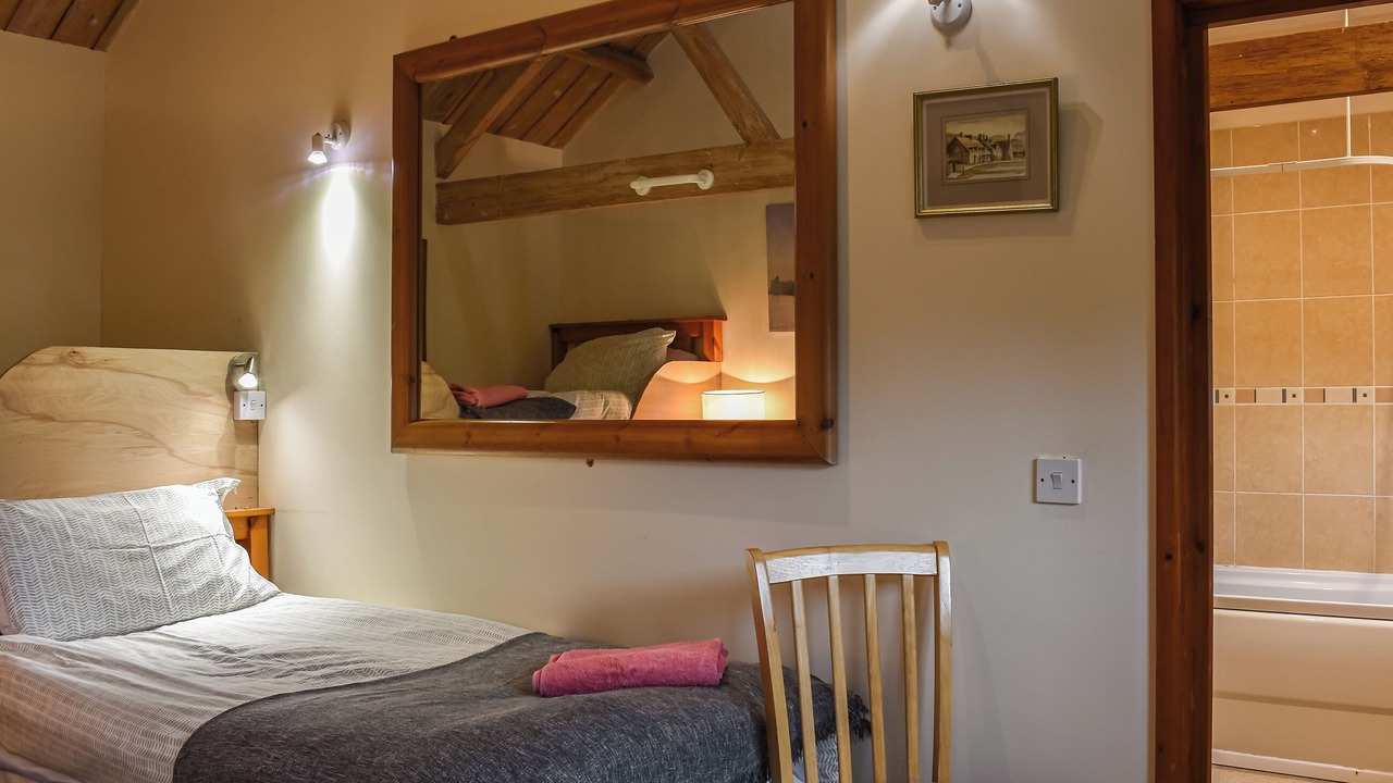 Photo of Others in Compton