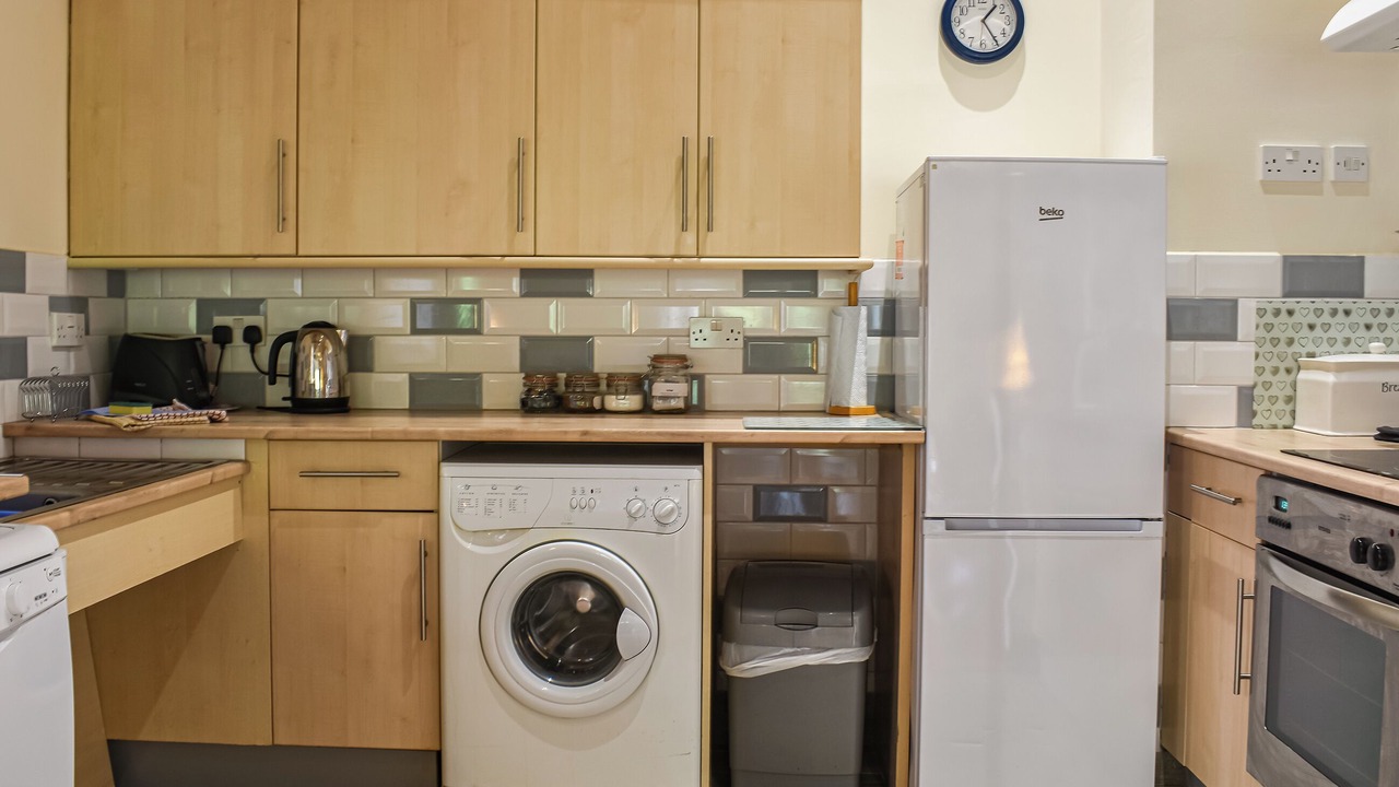 Photo of Others in Compton