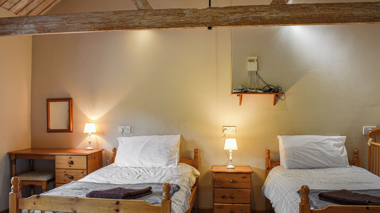 Photo of Others in Compton