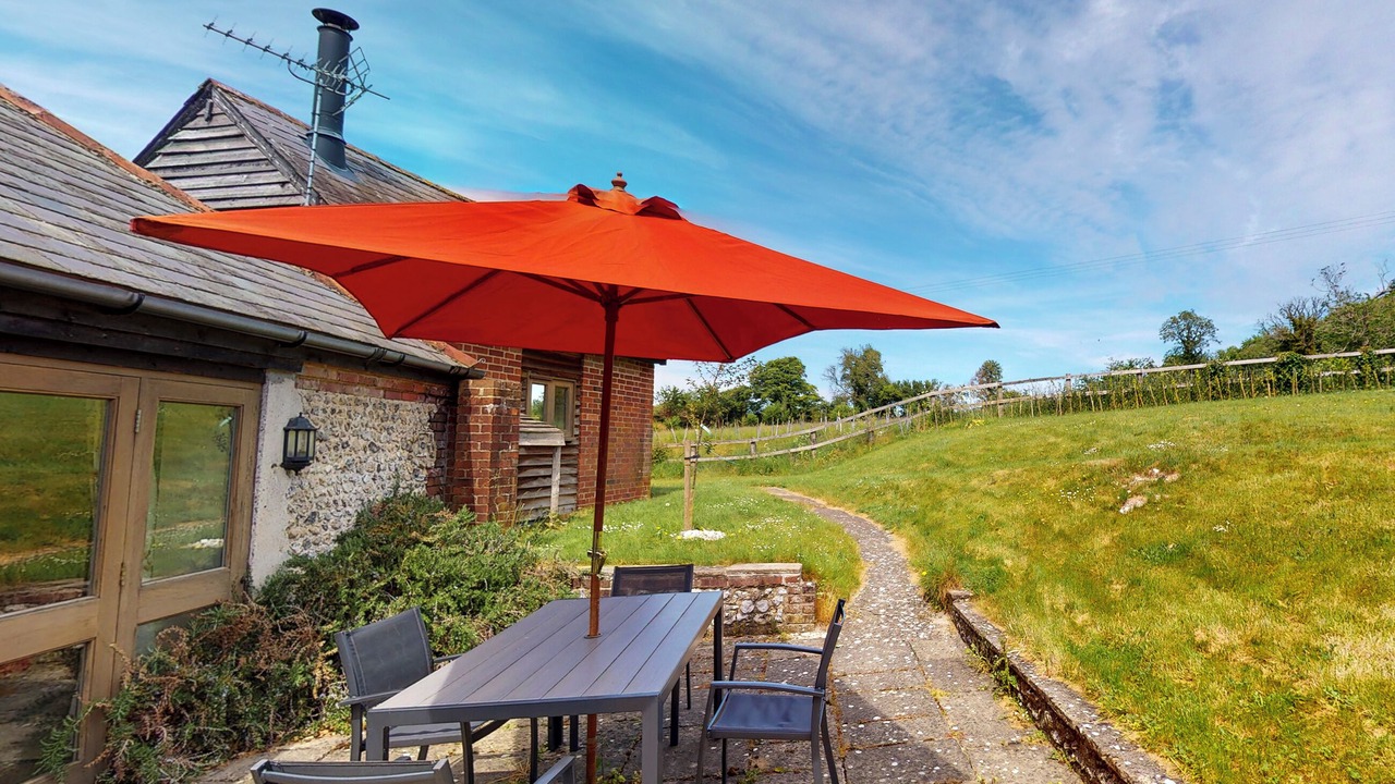 Photo of Others in Compton