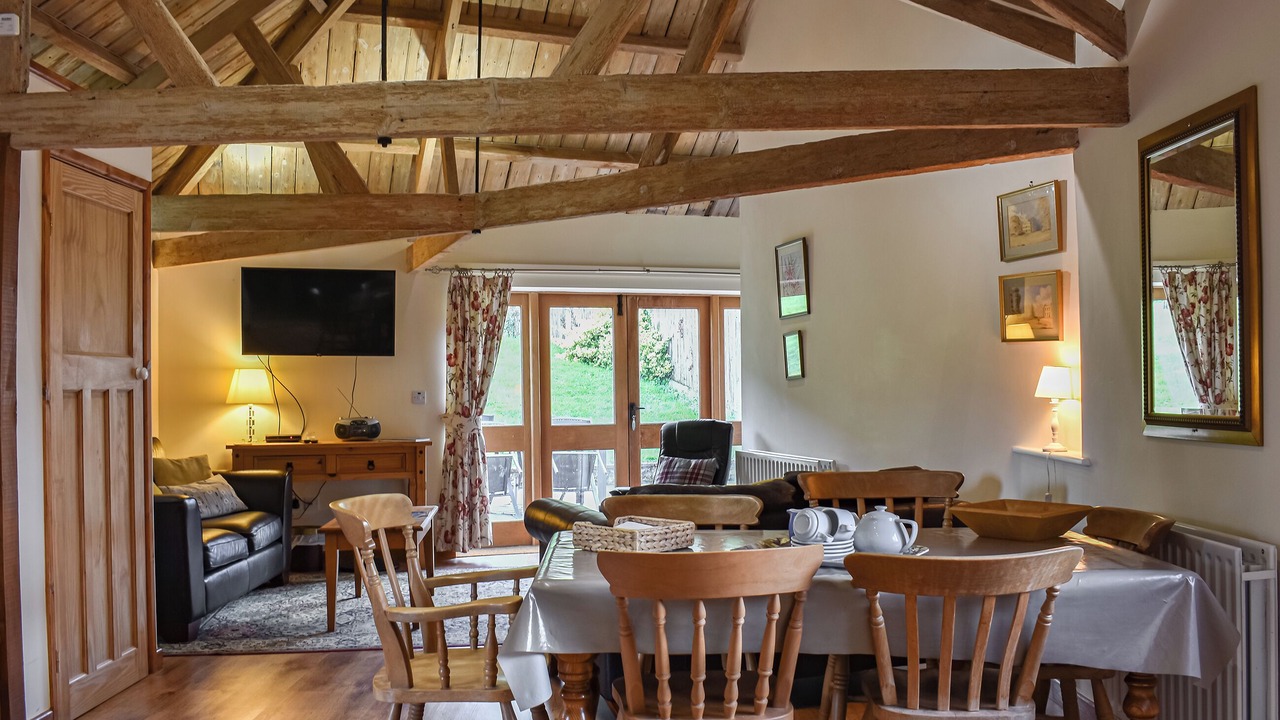 Photo of Others in Compton