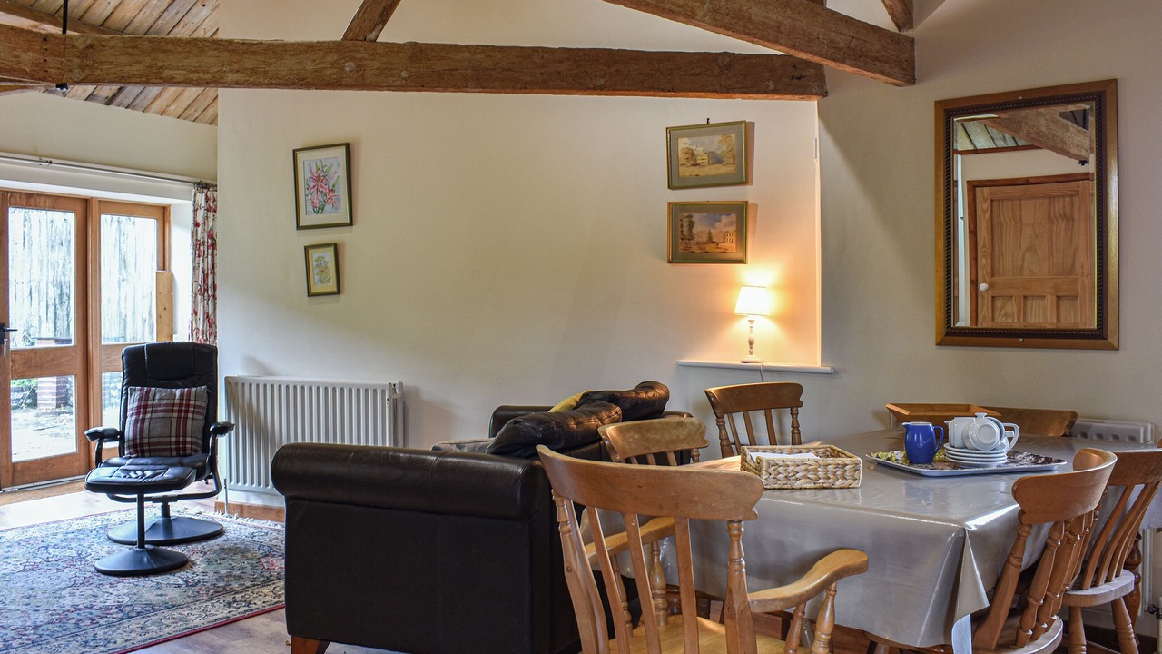 Photo of Others in Compton