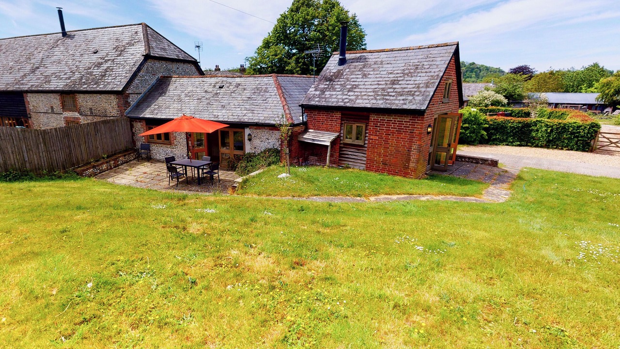 Photo of Outdoor in Compton