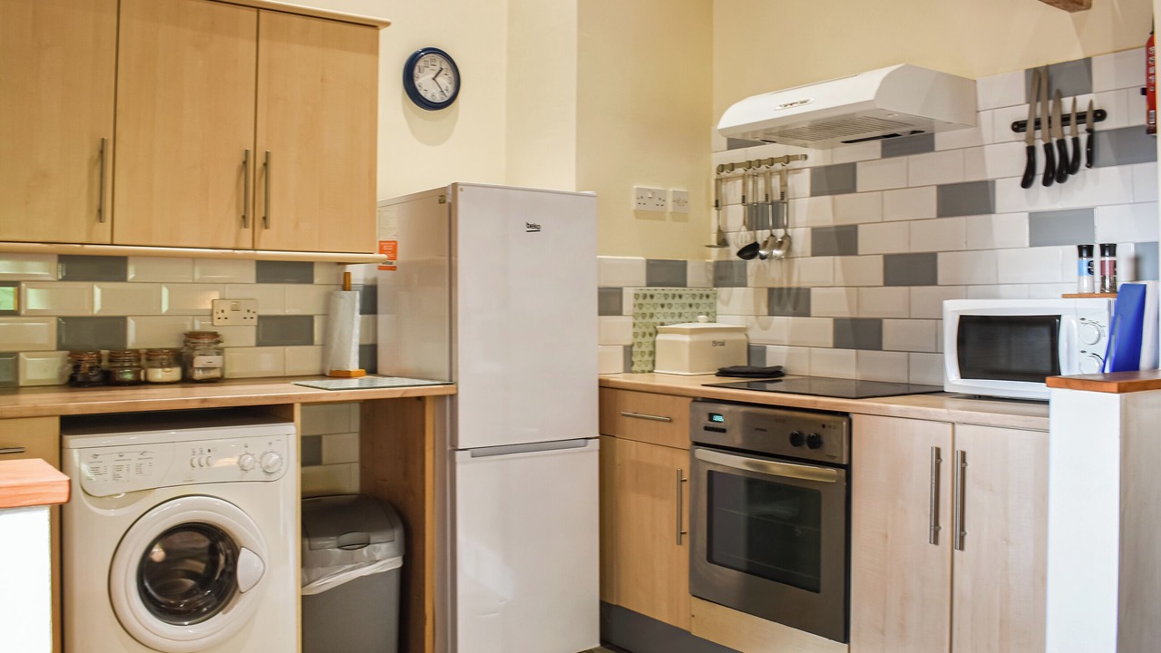 Photo of Others in Compton