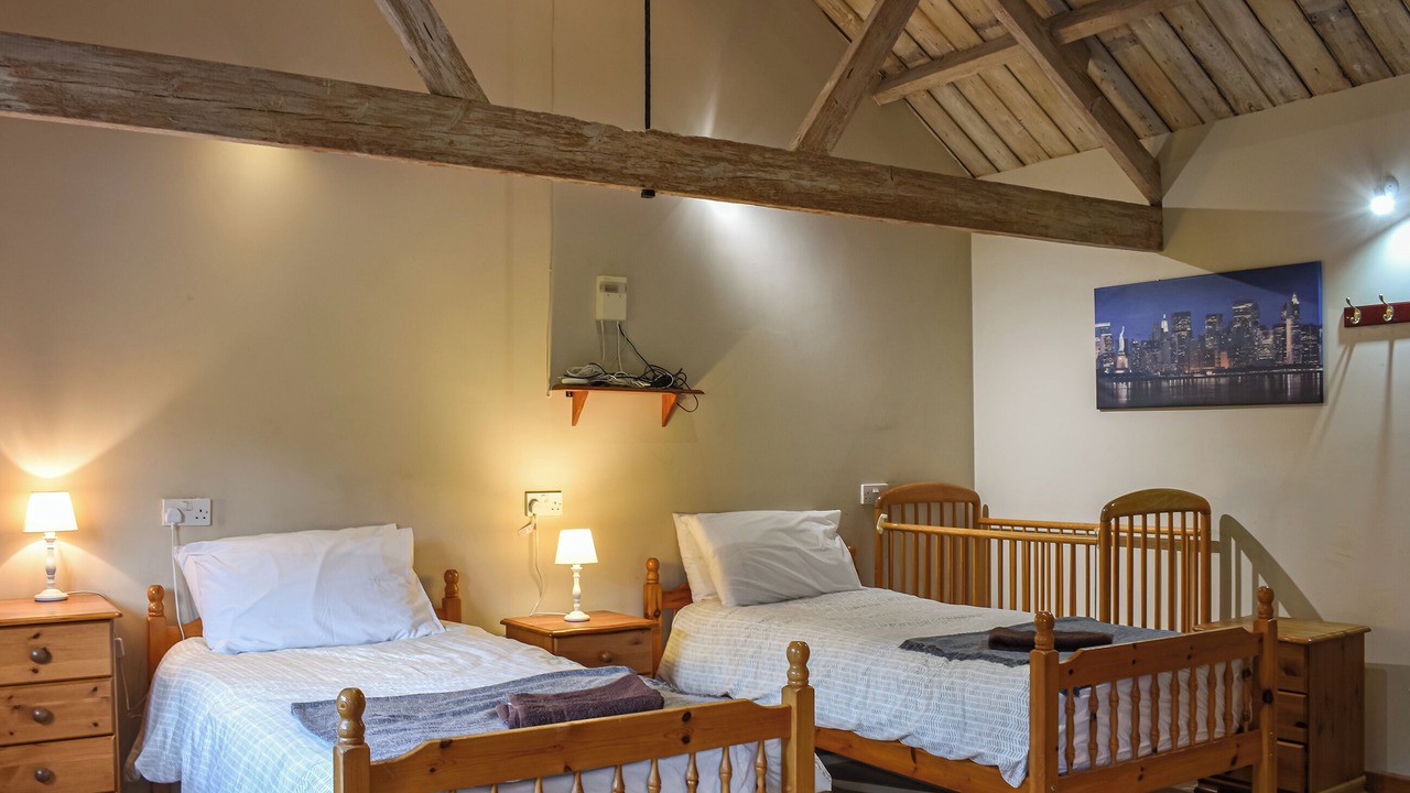 Photo of Others in Compton