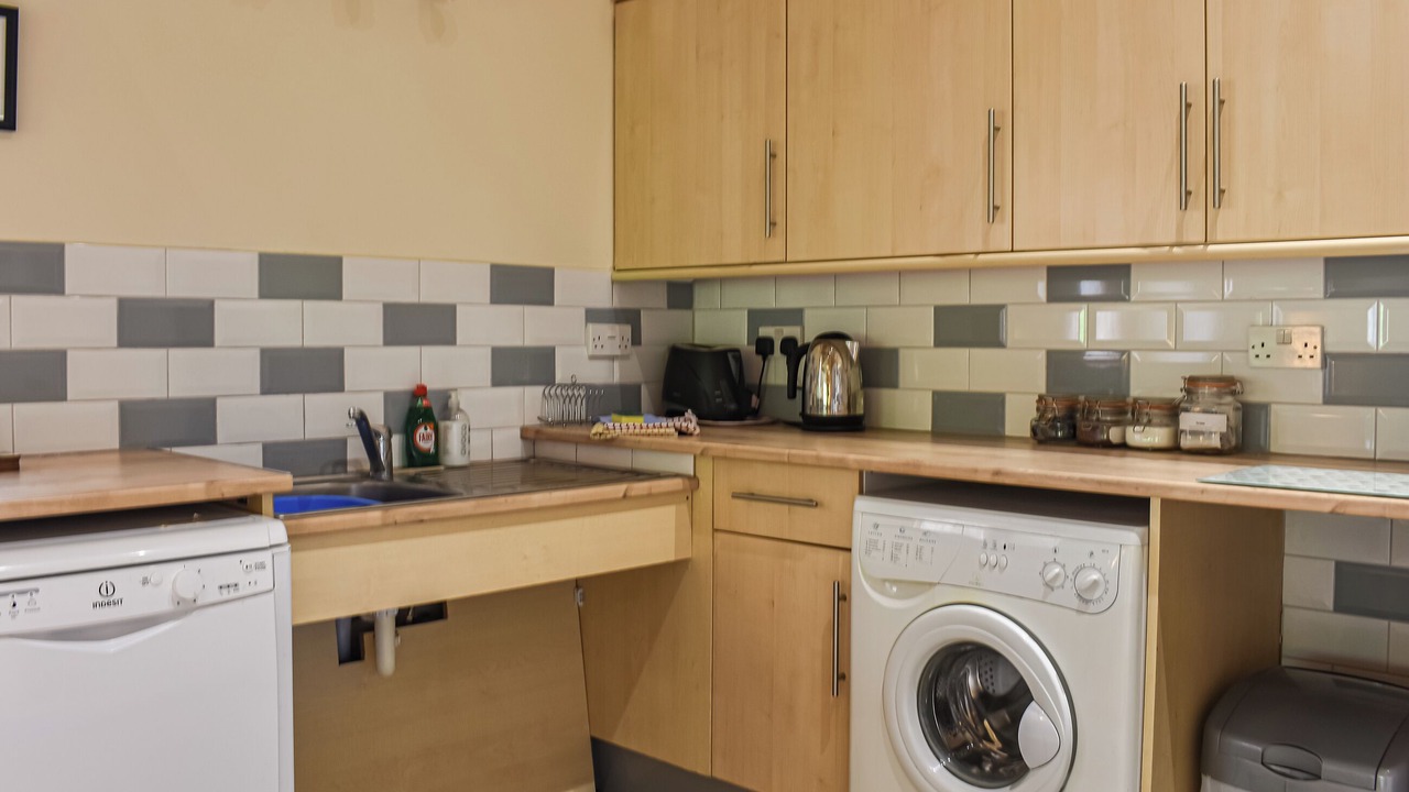 Photo of Others in Compton