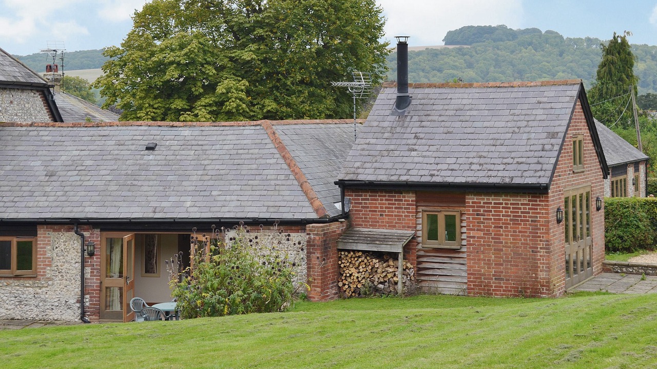 Photo of Others in Compton