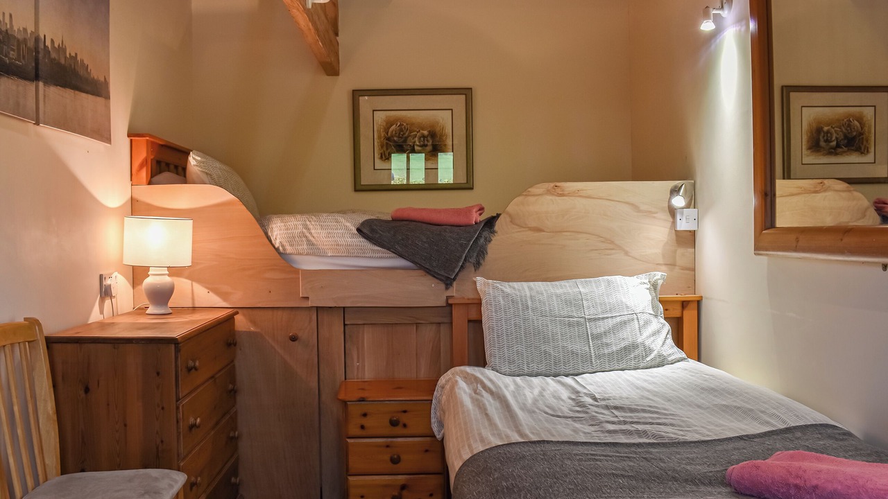 Photo of Others in Compton