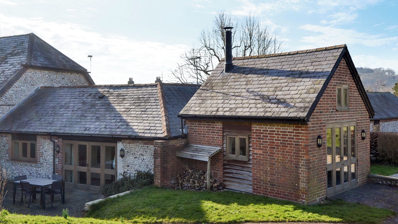 Photo of Outdoor in Compton