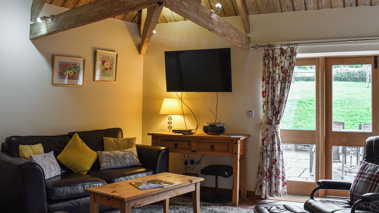 Photo of Others in Compton