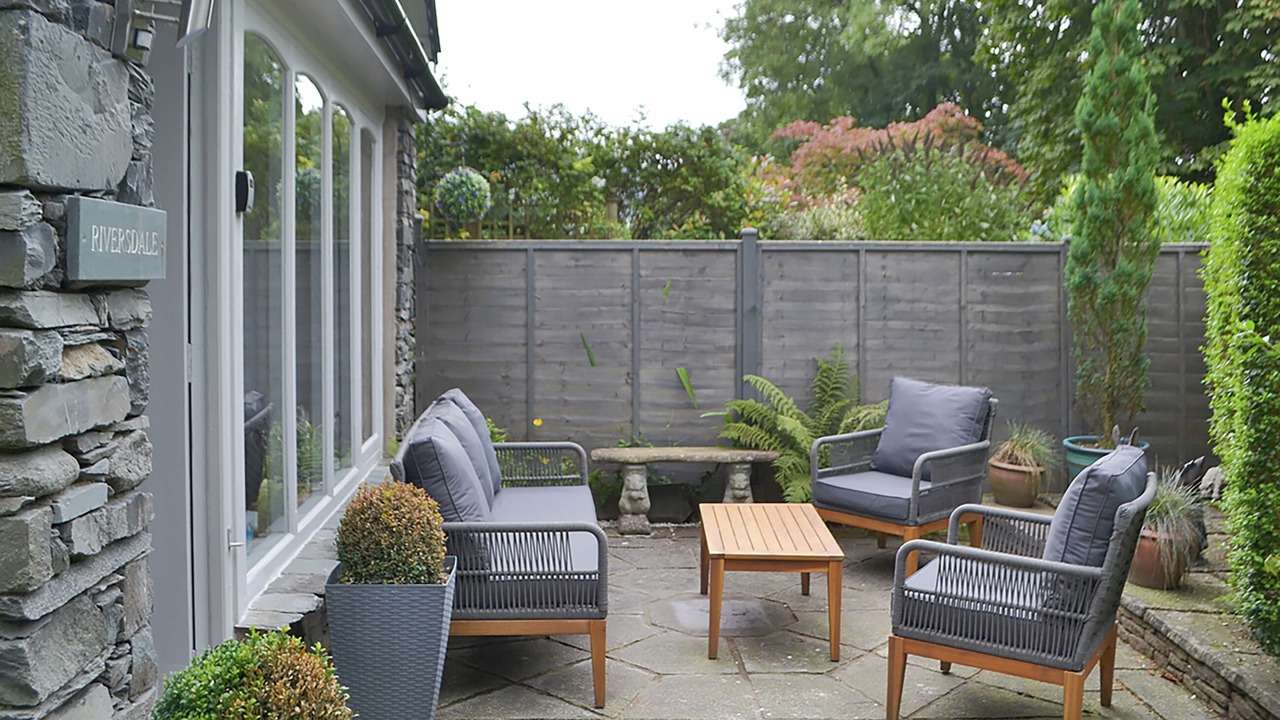 Photo of Others in Grasmere