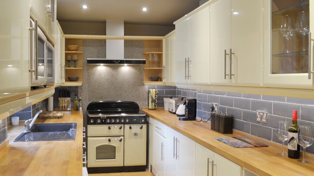 Photo of Others in Grasmere