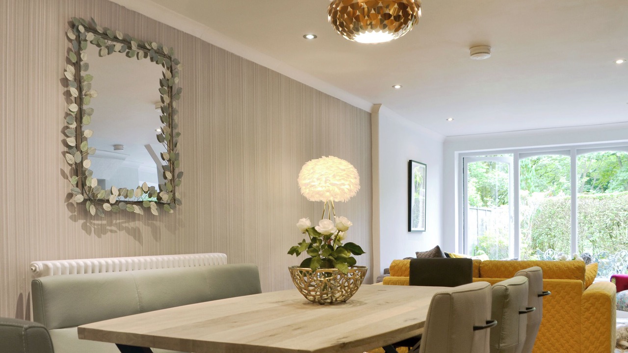 Photo of Others in Grasmere