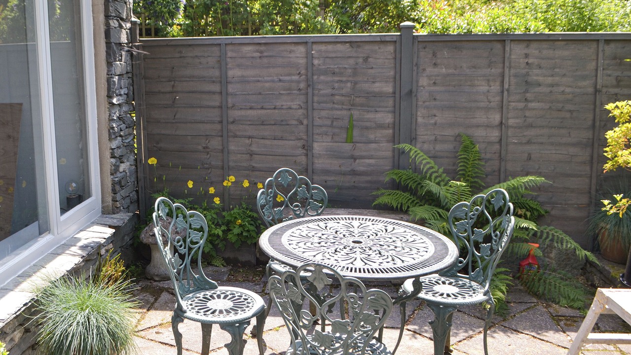 Photo of Others in Grasmere