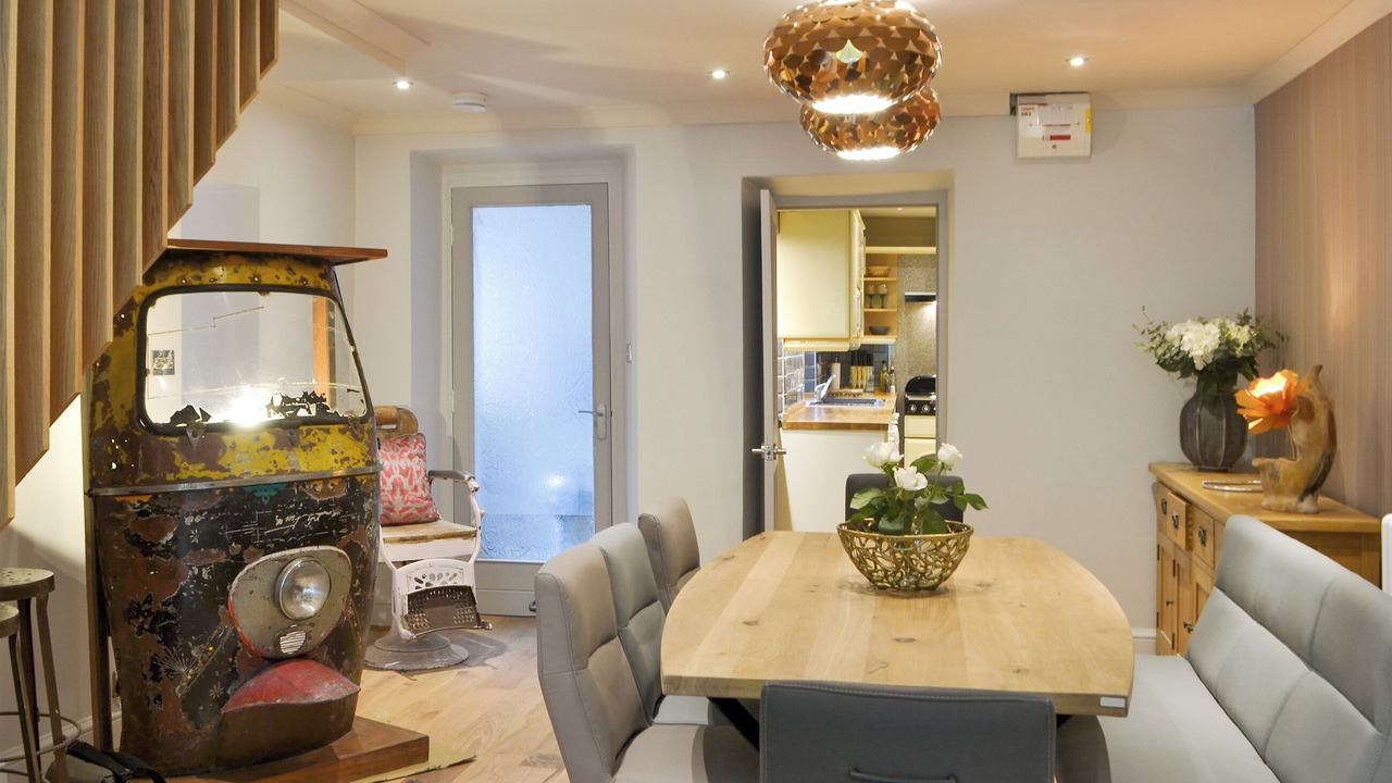 Photo of Others in Grasmere