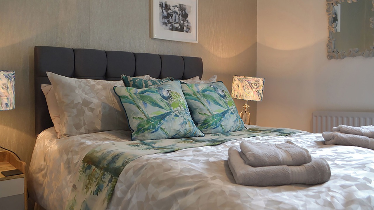 Photo of Others in Grasmere