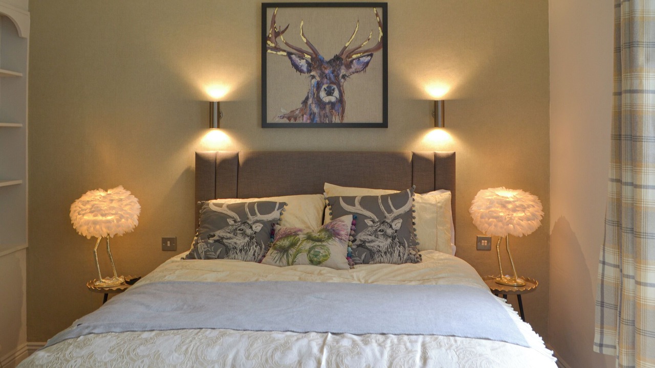 Photo of Others in Grasmere