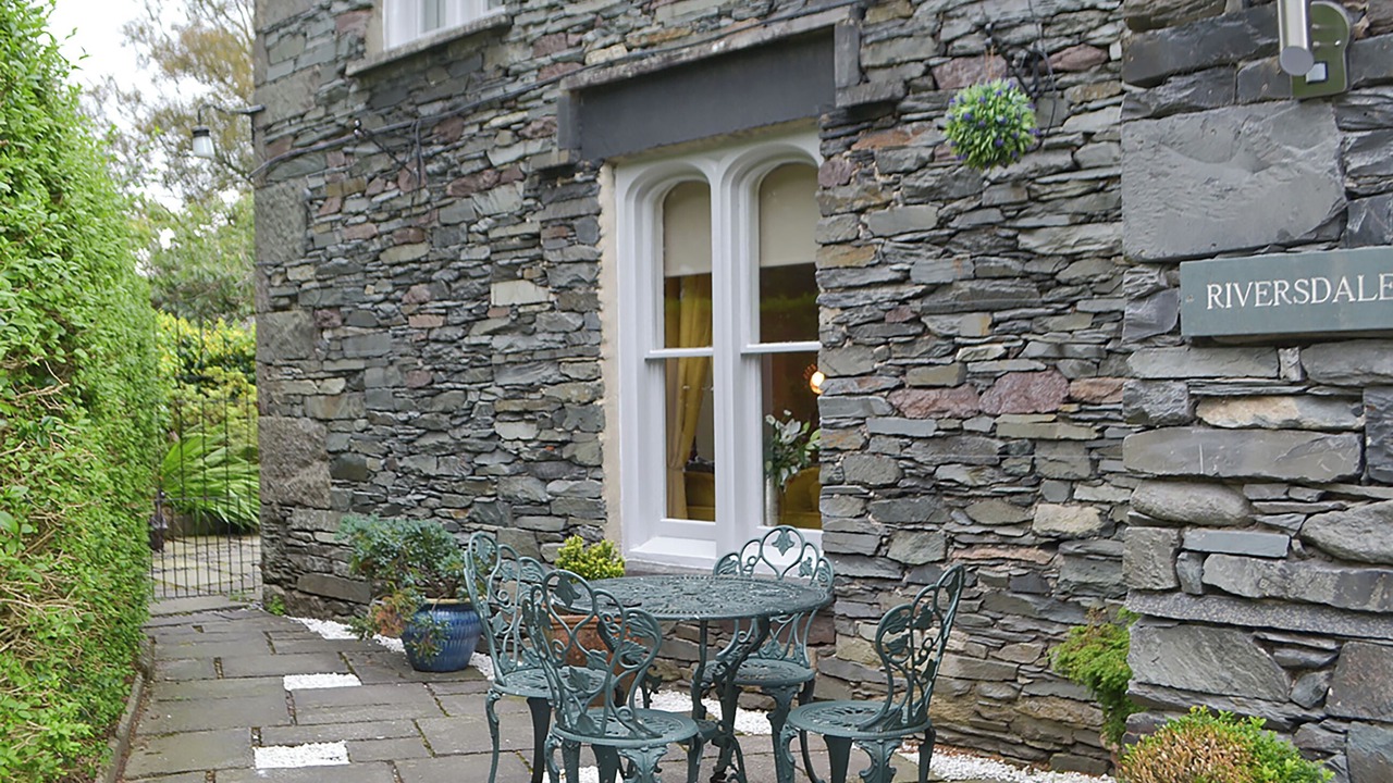 Photo of Others in Grasmere