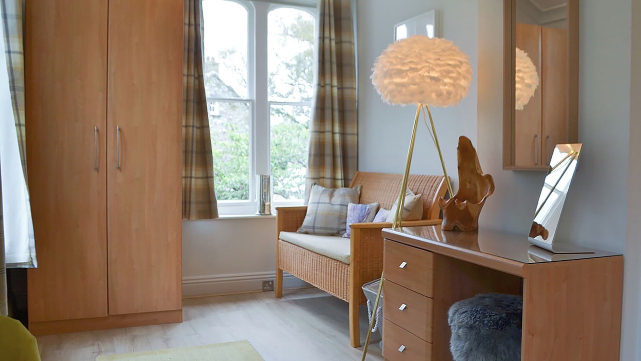 Photo of Others in Grasmere